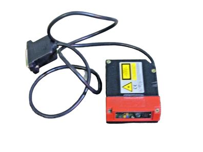 Datalogic DS2100-1014