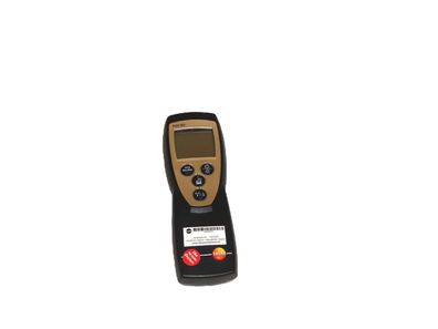 testo 922 - Differenz-Temperaturmessgerät