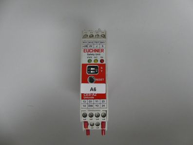 Euchner CES-AZ-AES-01B