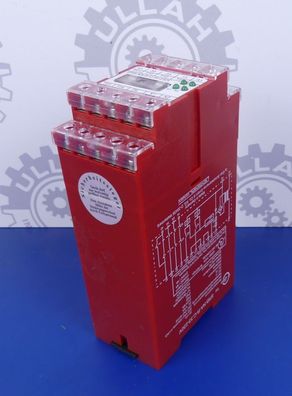 Elan SRB-NA-R-C.33-230V
