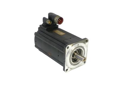 Lenze MCS 14L32-RS0B0-A24N-ST5S00N-R0SU
