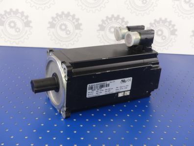 B&R 8LSA44. E3030D300-0 Rev. C3 Servomotor