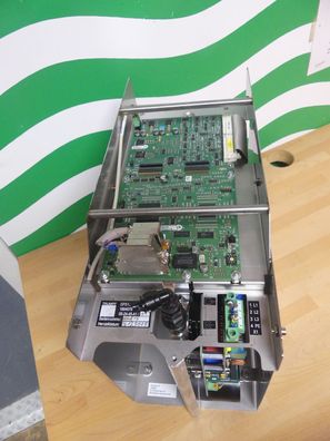 Trumpf DPS13 05-24-45-A1/01 1664079 used s. Bilder
