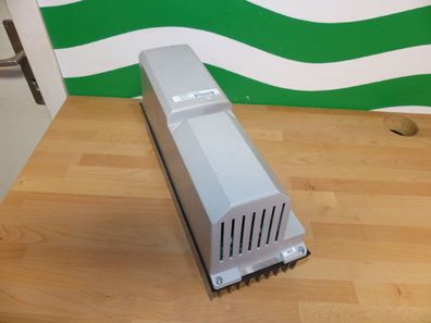 ABB 3HAB8101-8/17C Robotics Servodrive DSQC346G s. Bilder
