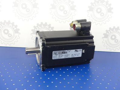 B&R 8LSA44. E3030D100-0 Servomotor