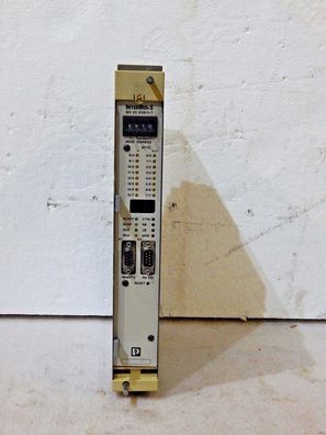 Siemens Simatic S5 Phoenix Contact Interbus-S IBS S5 DCB/I-T /6ES5 491-0LB11