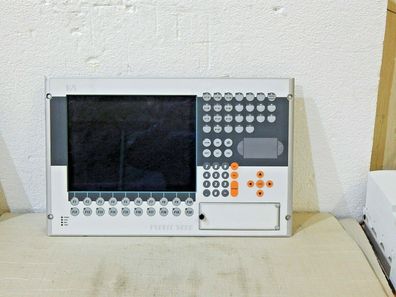 B&R Provit 5600 Displayeinheit 5D5601.02 used s. Bilder