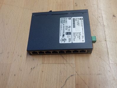 Harting Electric ESC eCON 3080-A