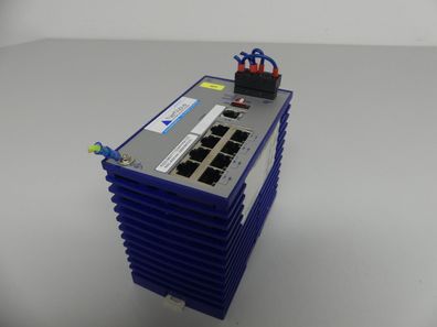 Hirschmann RS20 RS20-0800T1T1SDAPHH04.2.05