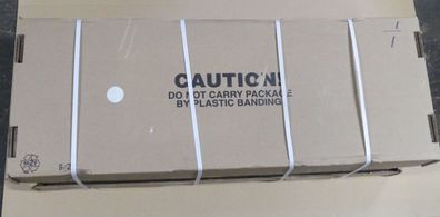 allen bradley CAT 1494G-EF3N Bulletin 1494G 200AMP