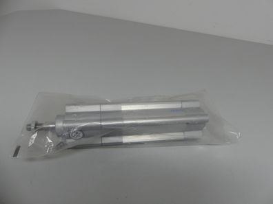 Festo DSBC-32-50-C-PPVA 10 bar