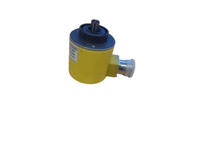 Stegmann DG 60 D 5D2WC0K10G00 Unbenutzt