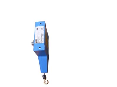 SICK MRA-G080-103D3 + BCG08-A1CM0336