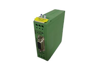 Phoenix Contact 81059134 UEGM Modul