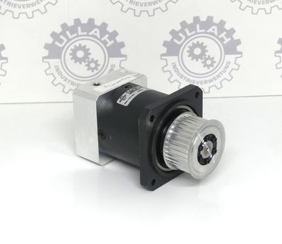 Neugart PLQE080-007-SSSB3AE-E14 ( Neuwertig )