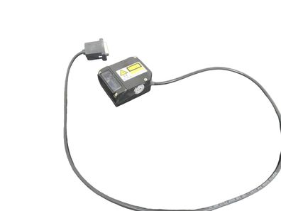 Datalogic DS2100-1010