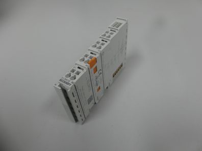 Beckhoff EL9410