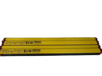 OMRON F3S-TGR-CL4B-035-450
