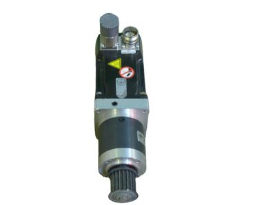 Schneider BMH0701T26A1A + Neugart GBX060020K