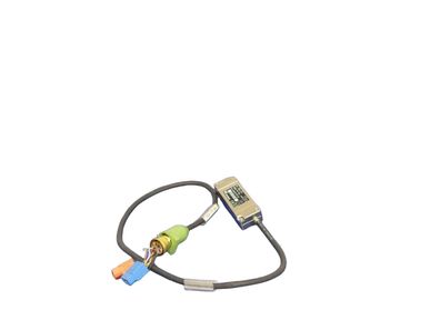RSF Elektronik MS 20.04-2M Lesekopf