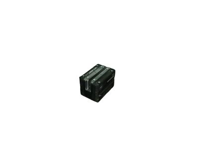 Stahltronic WCS2