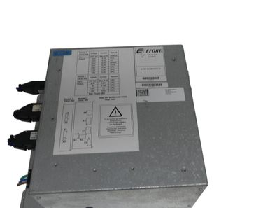 1PC ABB DSQC336 3HNE04092-1 SR92C210