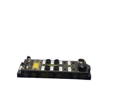 TURCK FLDP-I0M88-0002 / FLDP-IOM88-0002