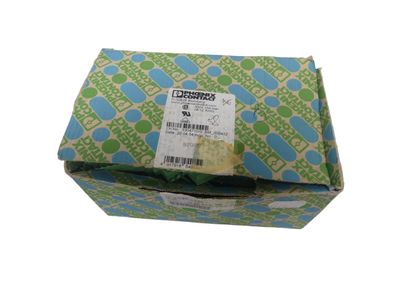 Phoenix Contact IC 2 5/11-STGF