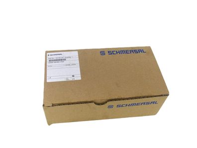 Schmersal AZ/AZM 200-B30-LTAG2