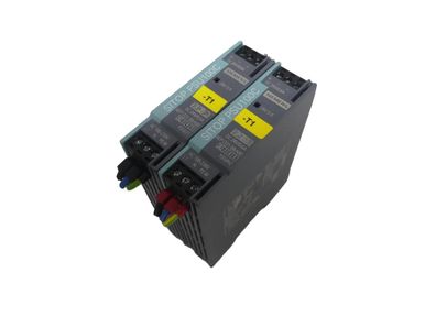 Siemens 6EP1331-5BA00