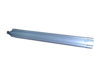 festo dsbc-50-470-ppva-n3 normzlinder