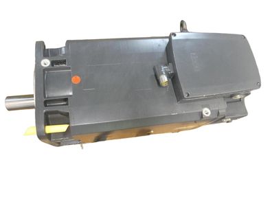 Siemens Simotics 3 (1P) 1PH8137-1CG02-0LA1-Z