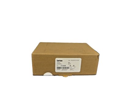 LENZE I95AE24F1CV10Y040