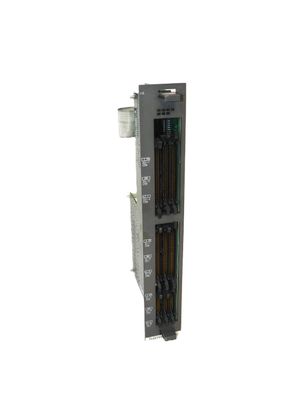 FANUC A16B-2200-0955/04
