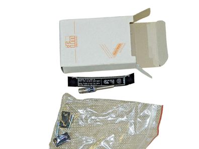 Ifm Electronic Sensor IZ5035 Induktiv Sensor s. Bilder
