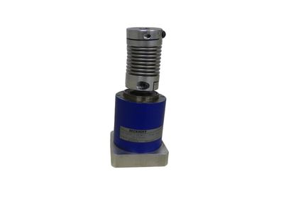Beckhoff AG2200-LP 050-M01-5-110-000 Ratio 5