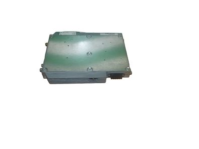 wisi-Topline-Headend II module OV75 used s. Bilder