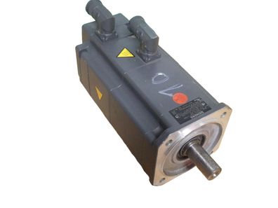 Siemens 1FK7063-5AH71-1AH8