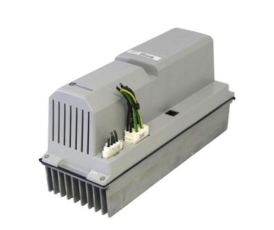 ABB Servoregler 3HAB8101-2/05A DSQC345B