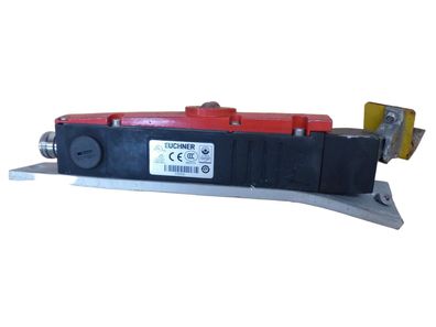 Euchner TX1C-A024RC18 Beschädigt