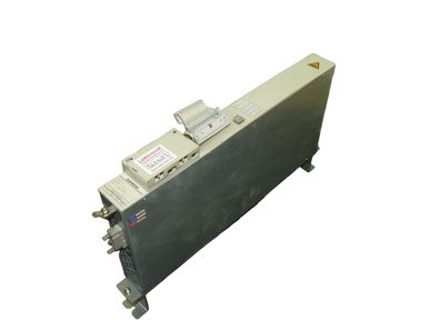 Siemens 6SN1113-1AB01-0BA0