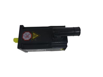 Beckhoff AM8021-0DH0-0000