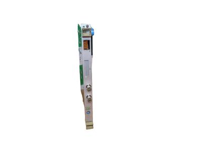 HELLER - J 23.020143-02010/ CANCPU s. Bilder