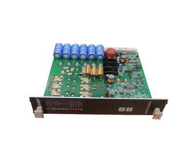 AMT AMR CS 80/35 AMRCS80/35