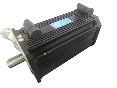 Lenze MCA 14L20-RS0B0-N24R-ST5S00N-R0SU