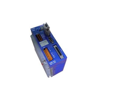 Nsk Edc EDC-PS1006AB102-A