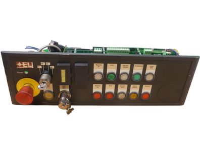 Siemens 6FC5203-0AF27-1AA0-S09