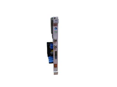 Heller Uni-Pro CANCPU Modul J23.020143-02023 s. Bilder