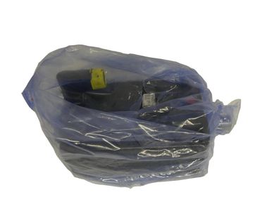 Siemens 1FK7105-2AF7 1-1QH1