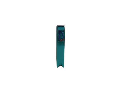 Pepperl+Fuchs Klemme KFA6-ER-16
